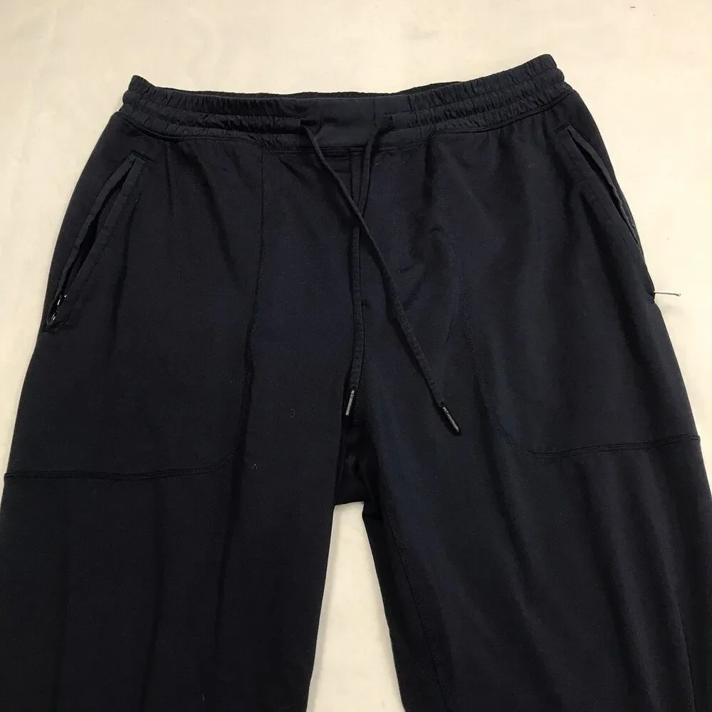 N/A lululemon abc